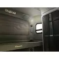 Freightliner COLUMBIA 120 Cab Assembly thumbnail 17