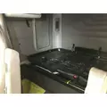 Freightliner COLUMBIA 120 Cab Assembly thumbnail 19