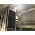 Freightliner COLUMBIA 120 Cab Assembly thumbnail 20