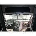 Freightliner COLUMBIA 120 Cab Assembly thumbnail 22