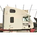 Freightliner COLUMBIA 120 Cab Assembly thumbnail 3