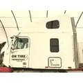 Freightliner COLUMBIA 120 Cab Assembly thumbnail 7