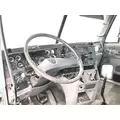 Freightliner COLUMBIA 120 Cab Assembly thumbnail 10