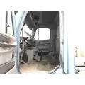 Freightliner COLUMBIA 120 Cab Assembly thumbnail 12