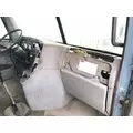 Freightliner COLUMBIA 120 Cab Assembly thumbnail 14