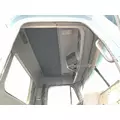 Freightliner COLUMBIA 120 Cab Assembly thumbnail 15