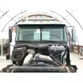 Freightliner COLUMBIA 120 Cab Assembly thumbnail 2