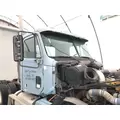 Freightliner COLUMBIA 120 Cab Assembly thumbnail 3