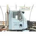 Freightliner COLUMBIA 120 Cab Assembly thumbnail 4