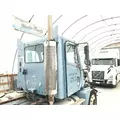 Freightliner COLUMBIA 120 Cab Assembly thumbnail 5