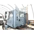 Freightliner COLUMBIA 120 Cab Assembly thumbnail 7