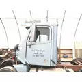 Freightliner COLUMBIA 120 Cab Assembly thumbnail 8