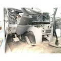 Freightliner COLUMBIA 120 Cab Assembly thumbnail 9