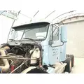 Freightliner COLUMBIA 120 Cab Assembly thumbnail 1