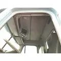 Freightliner COLUMBIA 120 Cab Assembly thumbnail 10