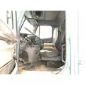 Freightliner COLUMBIA 120 Cab Assembly thumbnail 11