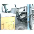 Freightliner COLUMBIA 120 Cab Assembly thumbnail 12