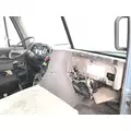 Freightliner COLUMBIA 120 Cab Assembly thumbnail 13