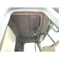 Freightliner COLUMBIA 120 Cab Assembly thumbnail 14