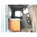 Freightliner COLUMBIA 120 Cab Assembly thumbnail 15