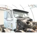 Freightliner COLUMBIA 120 Cab Assembly thumbnail 2