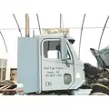 Freightliner COLUMBIA 120 Cab Assembly thumbnail 3