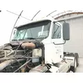 Freightliner COLUMBIA 120 Cab Assembly thumbnail 1