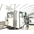 Freightliner COLUMBIA 120 Cab Assembly thumbnail 4