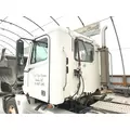 Freightliner COLUMBIA 120 Cab Assembly thumbnail 6