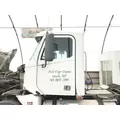 Freightliner COLUMBIA 120 Cab Assembly thumbnail 7