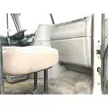 Freightliner COLUMBIA 120 Cab Assembly thumbnail 8