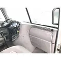 Freightliner COLUMBIA 120 Cab Assembly thumbnail 9