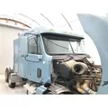 Freightliner COLUMBIA 120 Cab Assembly thumbnail 2