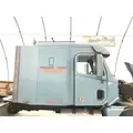 Freightliner COLUMBIA 120 Cab Assembly thumbnail 3