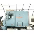 Freightliner COLUMBIA 120 Cab Assembly thumbnail 7