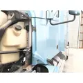 Freightliner COLUMBIA 120 Cab Assembly thumbnail 2
