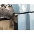 Freightliner COLUMBIA 120 Cab Assembly thumbnail 3