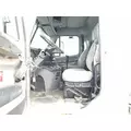 Freightliner COLUMBIA 120 Cab Assembly thumbnail 11