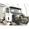 Freightliner COLUMBIA 120 Cab Assembly thumbnail 2