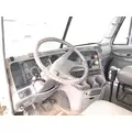 Freightliner COLUMBIA 120 Cab Assembly thumbnail 9