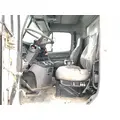 Freightliner COLUMBIA 120 Cab Assembly thumbnail 12