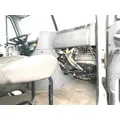Freightliner COLUMBIA 120 Cab Assembly thumbnail 13