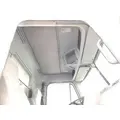 Freightliner COLUMBIA 120 Cab Assembly thumbnail 15