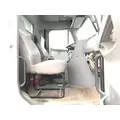 Freightliner COLUMBIA 120 Cab Assembly thumbnail 16