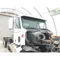 Freightliner COLUMBIA 120 Cab Assembly thumbnail 3