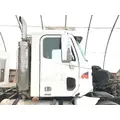 Freightliner COLUMBIA 120 Cab Assembly thumbnail 4