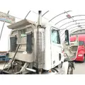 Freightliner COLUMBIA 120 Cab Assembly thumbnail 5