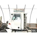 Freightliner COLUMBIA 120 Cab Assembly thumbnail 8
