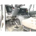 Freightliner COLUMBIA 120 Cab Assembly thumbnail 9
