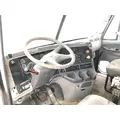 Freightliner COLUMBIA 120 Cab Assembly thumbnail 10